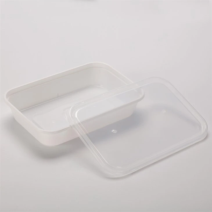product-730-730 product-730-730